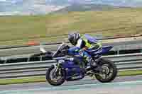 cadwell-no-limits-trackday;cadwell-park;cadwell-park-photographs;cadwell-trackday-photographs;enduro-digital-images;event-digital-images;eventdigitalimages;navarra;no-limits-trackdays;peter-wileman-photography;racing-digital-images;trackday-digital-images;trackday-photos